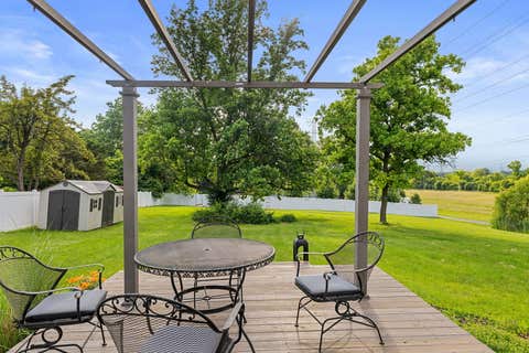 Tiny photo for 2N330 Swift Road, Lombard, IL 60148 (MLS # 12713672)