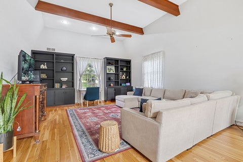 Tiny photo for 2N330 Swift Road, Lombard, IL 60148 (MLS # 12713672)
