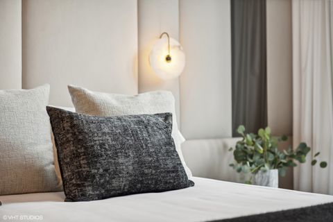 Tiny photo for 403 N Wabash Avenue #12B, Chicago, IL 60611 (MLS # 12420713)