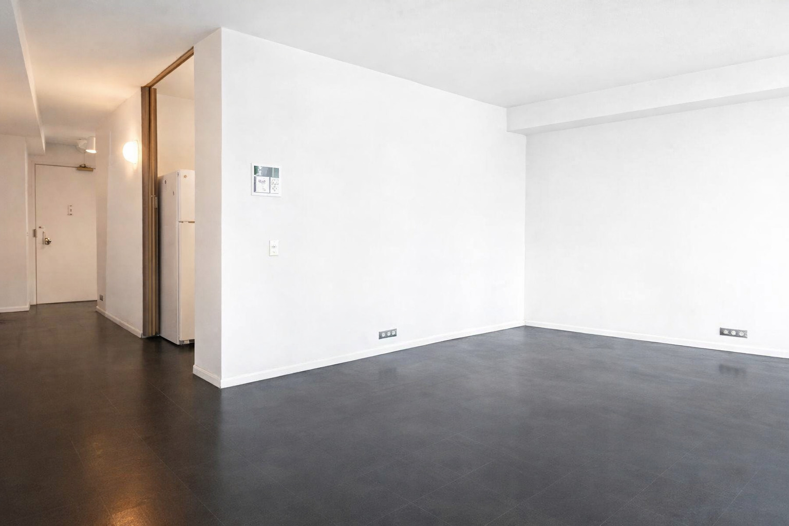 300 N STATE Street 2504