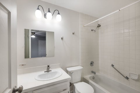 Tiny photo for 917 Sunnydale Boulevard, Streamwood, IL 60107 (MLS # 12761943)