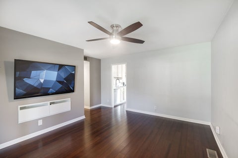Tiny photo for 917 Sunnydale Boulevard, Streamwood, IL 60107 (MLS # 12761943)