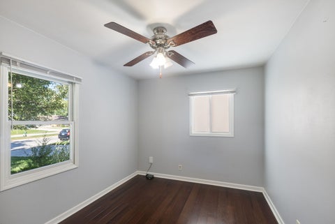 Tiny photo for 917 Sunnydale Boulevard, Streamwood, IL 60107 (MLS # 12761943)