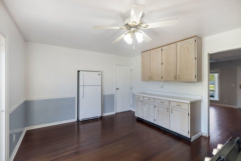 Tiny photo for 917 Sunnydale Boulevard, Streamwood, IL 60107 (MLS # 12761943)