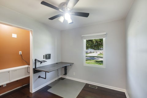 Tiny photo for 917 Sunnydale Boulevard, Streamwood, IL 60107 (MLS # 12761943)