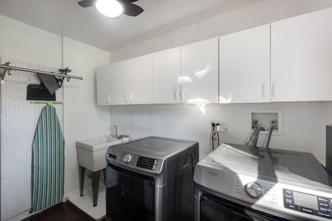 Tiny photo for 917 Sunnydale Boulevard, Streamwood, IL 60107 (MLS # 12761943)