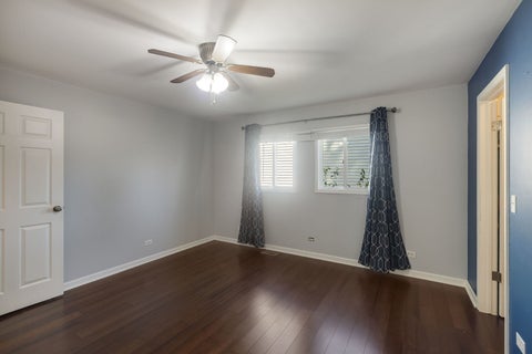 Tiny photo for 917 Sunnydale Boulevard, Streamwood, IL 60107 (MLS # 12761943)