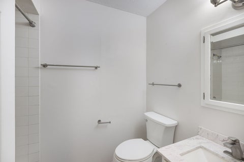 Tiny photo for 917 Sunnydale Boulevard, Streamwood, IL 60107 (MLS # 12761943)
