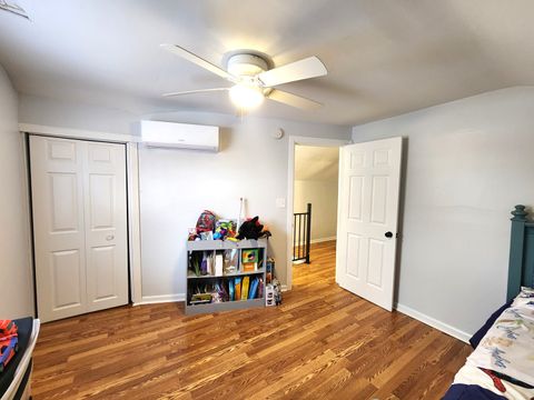 Tiny photo for 584 Broadway Street, Marseilles, IL 61341 (MLS # 12562374)