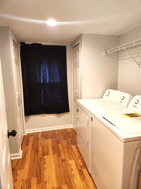 Tiny photo for 584 Broadway Street, Marseilles, IL 61341 (MLS # 12562374)