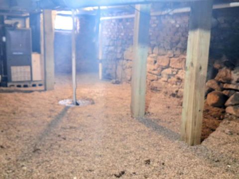 Tiny photo for 584 Broadway Street, Marseilles, IL 61341 (MLS # 12562374)