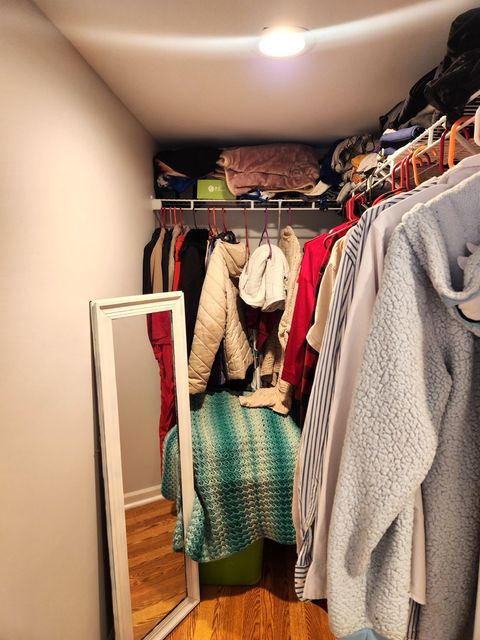 Tiny photo for 584 Broadway Street, Marseilles, IL 61341 (MLS # 12562374)