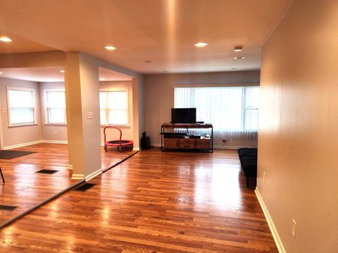 Tiny photo for 584 Broadway Street, Marseilles, IL 61341 (MLS # 12562374)