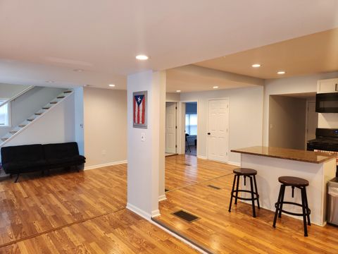 Tiny photo for 584 Broadway Street, Marseilles, IL 61341 (MLS # 12562374)