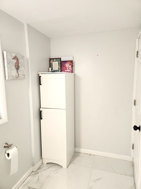 Tiny photo for 584 Broadway Street, Marseilles, IL 61341 (MLS # 12562374)