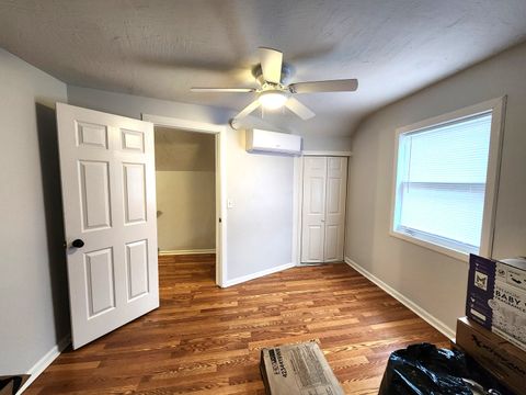 Tiny photo for 584 Broadway Street, Marseilles, IL 61341 (MLS # 12562374)