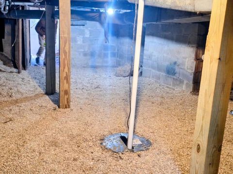 Tiny photo for 584 Broadway Street, Marseilles, IL 61341 (MLS # 12562374)