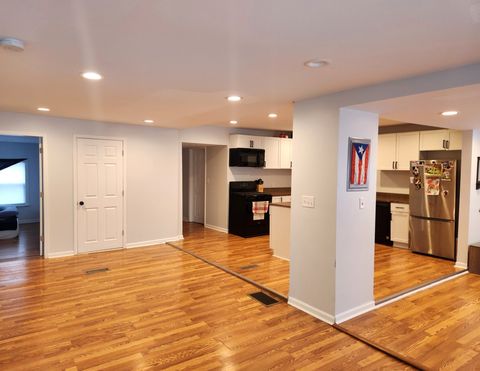 Tiny photo for 584 Broadway Street, Marseilles, IL 61341 (MLS # 12562374)