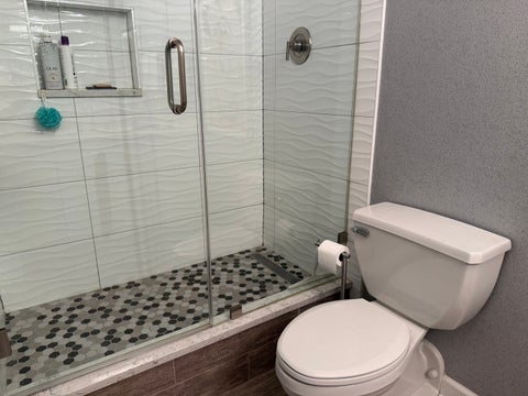 Tiny photo for 1405 E Central Road #411B, Arlington Heights, IL 60005 (MLS # 12664635)