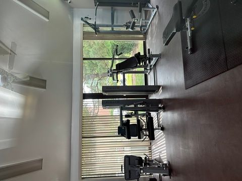 Tiny photo for 1405 E Central Road #411B, Arlington Heights, IL 60005 (MLS # 12664635)