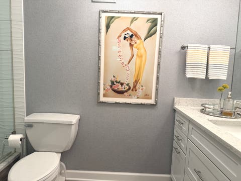 Tiny photo for 1405 E Central Road #411B, Arlington Heights, IL 60005 (MLS # 12664635)