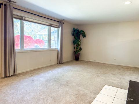 Tiny photo for 1904 Winston Lane, Schaumburg, IL 60193 (MLS # 12556576)