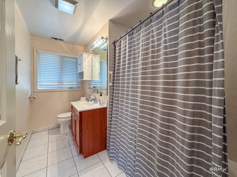 Tiny photo for 1904 Winston Lane, Schaumburg, IL 60193 (MLS # 12556576)