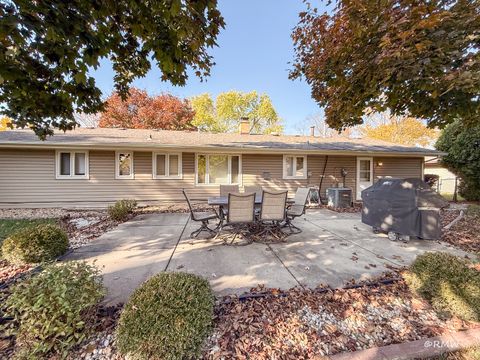 Tiny photo for 1904 Winston Lane, Schaumburg, IL 60193 (MLS # 12556576)