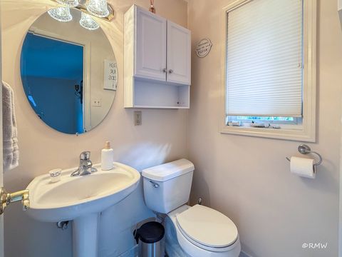 Tiny photo for 1904 Winston Lane, Schaumburg, IL 60193 (MLS # 12556576)