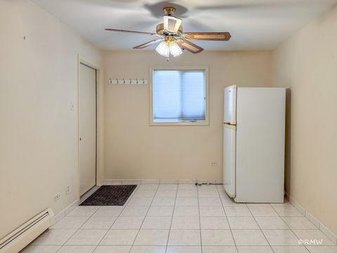 Tiny photo for 1904 Winston Lane, Schaumburg, IL 60193 (MLS # 12556576)