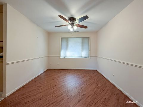 Tiny photo for 1904 Winston Lane, Schaumburg, IL 60193 (MLS # 12556576)