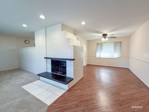 Tiny photo for 1904 Winston Lane, Schaumburg, IL 60193 (MLS # 12556576)