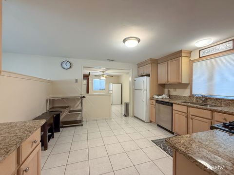 Tiny photo for 1904 Winston Lane, Schaumburg, IL 60193 (MLS # 12556576)