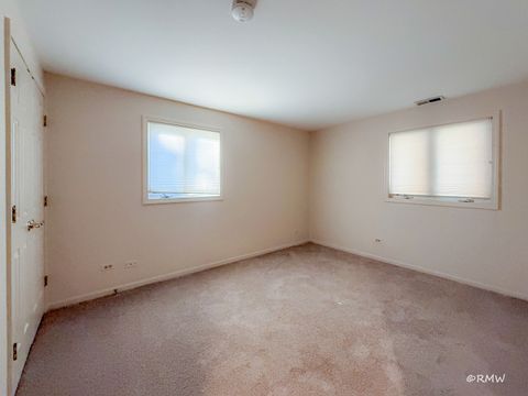 Tiny photo for 1904 Winston Lane, Schaumburg, IL 60193 (MLS # 12556576)