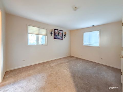 Tiny photo for 1904 Winston Lane, Schaumburg, IL 60193 (MLS # 12556576)