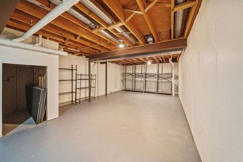 Tiny photo for 513 Rosebud Drive N, Lombard, IL 60148 (MLS # 12515977)