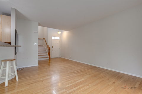 Tiny photo for 467 Pine Lake Circle, Vernon Hills, IL 60061 (MLS # 12758819)