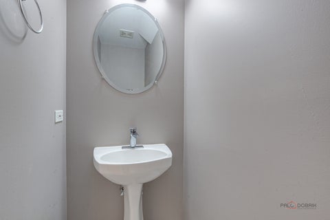 Tiny photo for 467 Pine Lake Circle, Vernon Hills, IL 60061 (MLS # 12758819)