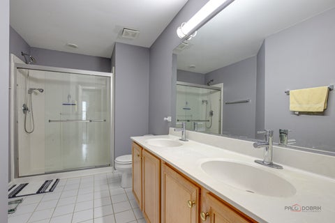 Tiny photo for 467 Pine Lake Circle, Vernon Hills, IL 60061 (MLS # 12758819)