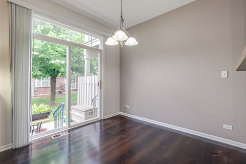 Tiny photo for 467 Pine Lake Circle, Vernon Hills, IL 60061 (MLS # 12758819)