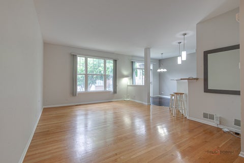 Tiny photo for 467 Pine Lake Circle, Vernon Hills, IL 60061 (MLS # 12758819)