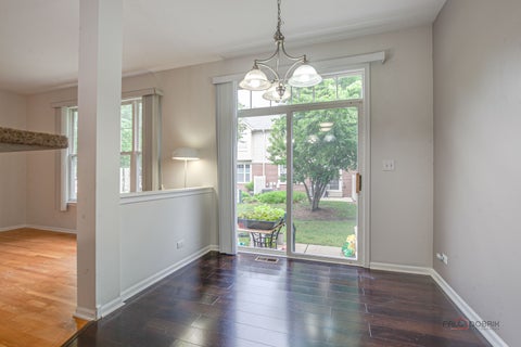 Tiny photo for 467 Pine Lake Circle, Vernon Hills, IL 60061 (MLS # 12758819)
