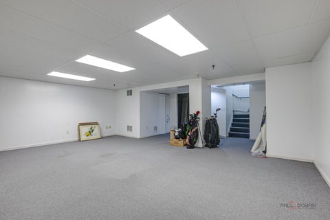 Tiny photo for 467 Pine Lake Circle, Vernon Hills, IL 60061 (MLS # 12758819)