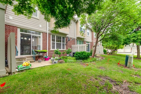 Tiny photo for 467 Pine Lake Circle, Vernon Hills, IL 60061 (MLS # 12758819)