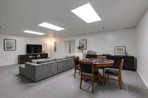 Tiny photo for 467 Pine Lake Circle, Vernon Hills, IL 60061 (MLS # 12758819)