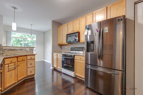 Tiny photo for 467 Pine Lake Circle, Vernon Hills, IL 60061 (MLS # 12758819)