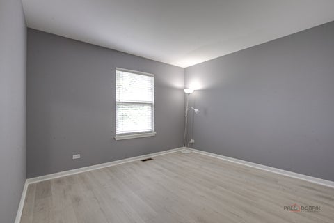 Tiny photo for 467 Pine Lake Circle, Vernon Hills, IL 60061 (MLS # 12758819)
