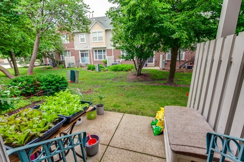 Tiny photo for 467 Pine Lake Circle, Vernon Hills, IL 60061 (MLS # 12758819)
