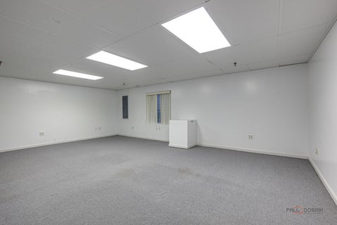 Tiny photo for 467 Pine Lake Circle, Vernon Hills, IL 60061 (MLS # 12758819)