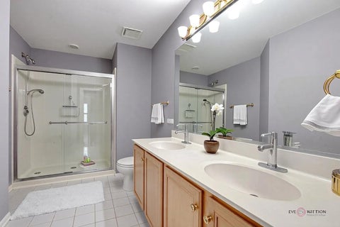 Tiny photo for 467 Pine Lake Circle, Vernon Hills, IL 60061 (MLS # 12758819)